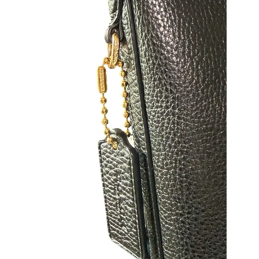 Coach product details